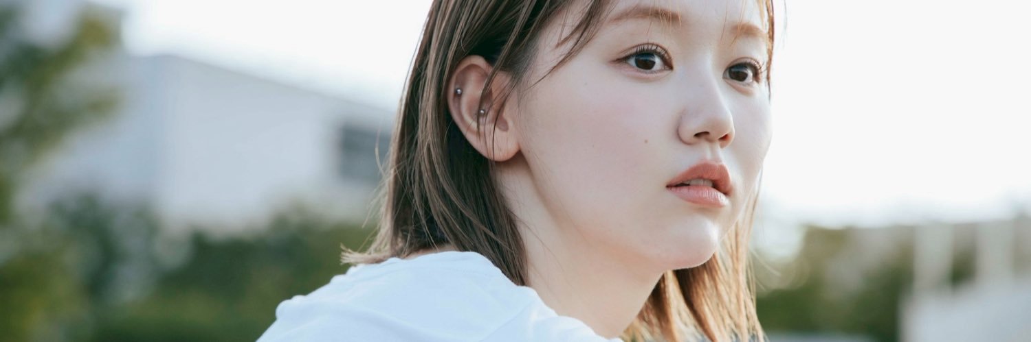 江野沢愛美 banner
