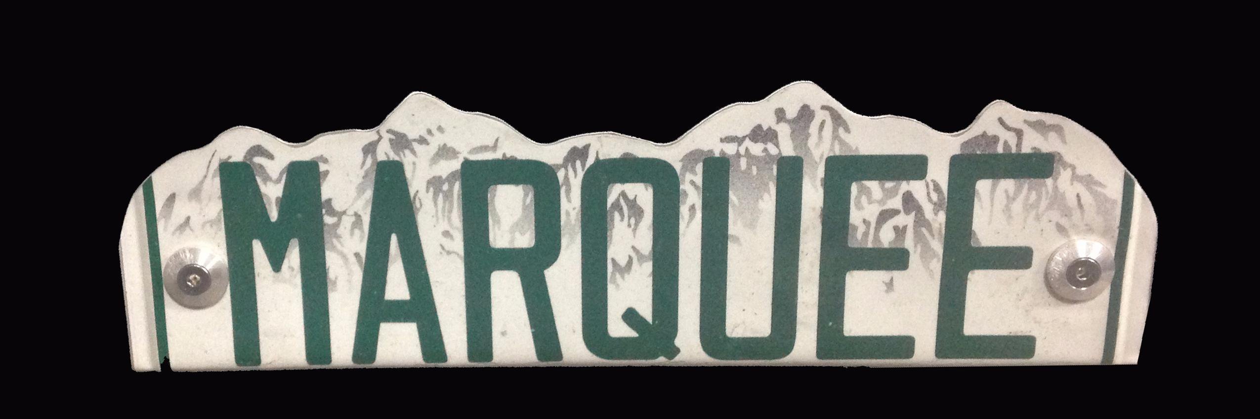 MarqueeMag's profile banner image