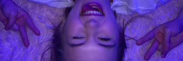 blairwintersof Profile Banner