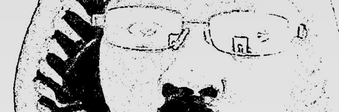 KingReecio's profile banner image