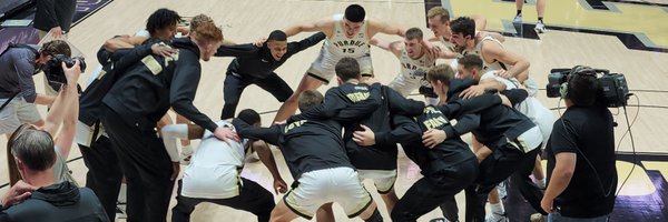 BraggsInStands Profile Banner