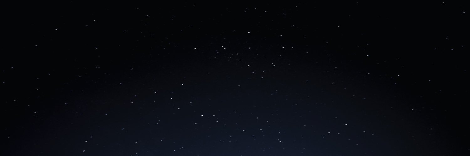 Masters of the Galaxy 🎮 banner