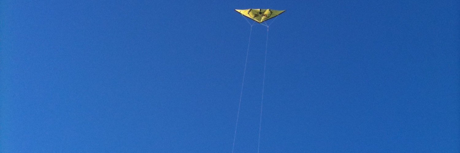 Valerie Dray 🎗️ banner