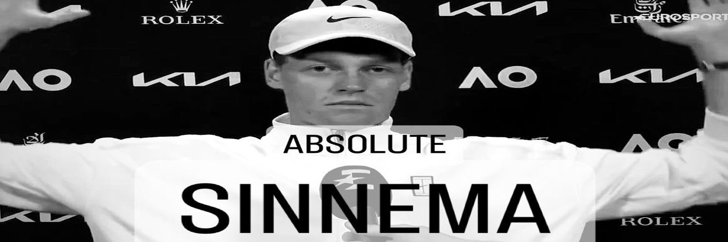 BasiIeos's profile banner image