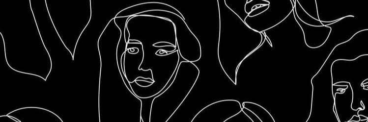 CandeSF's profile banner image