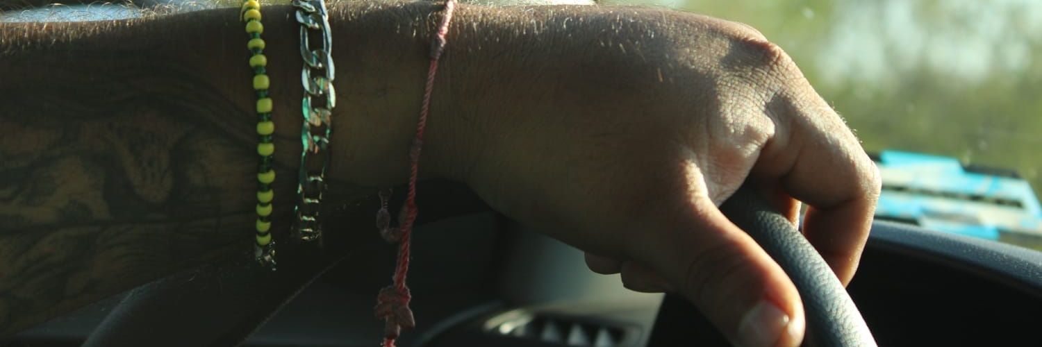robertosmkt's profile banner image