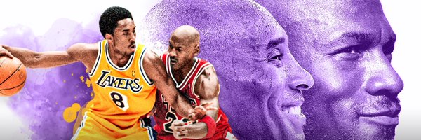 hesjustniceee Profile Banner
