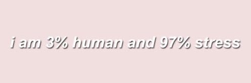ur bbyrista banner