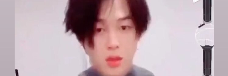 br banner