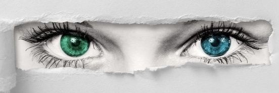 SeptianWR's profile banner image