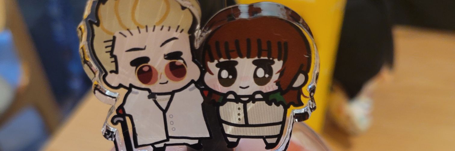 sdk_no4's profile banner image