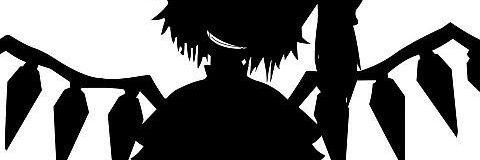 nameless__null's profile banner image