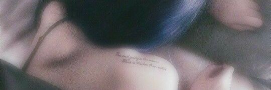 sᴜᴍᴍᴇʀseen🎄 banner