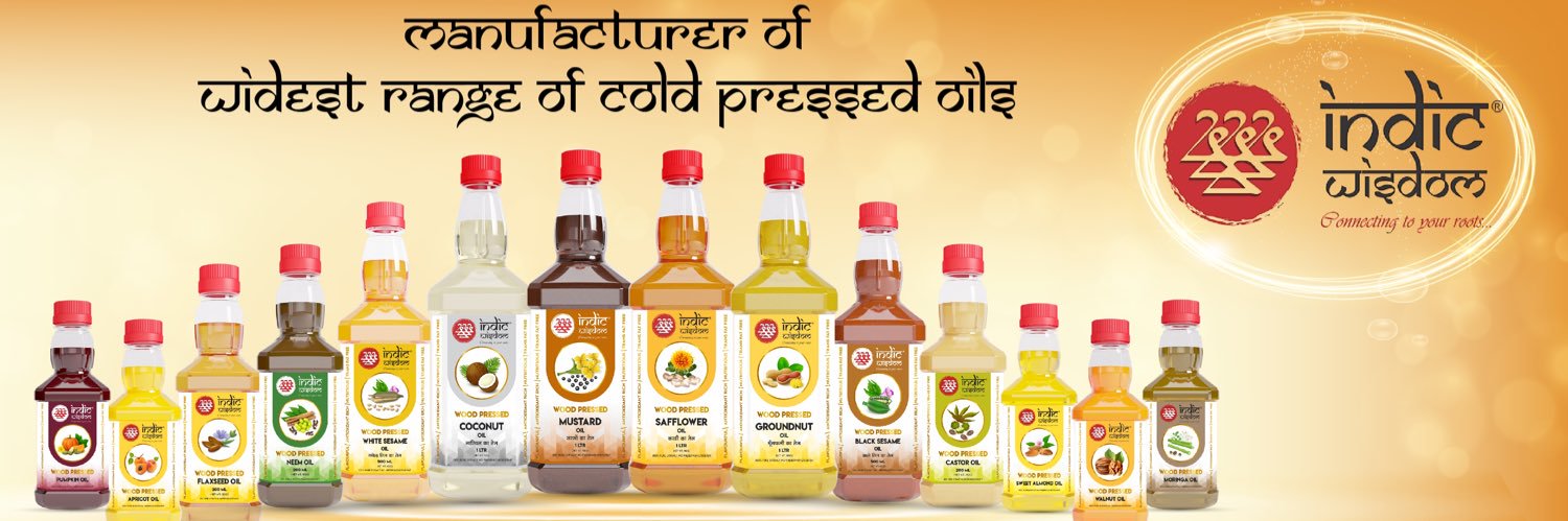 kaustubhckhare's profile banner image