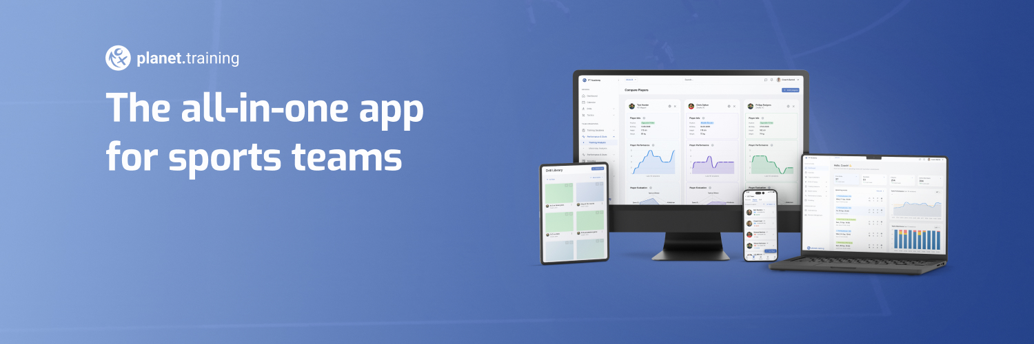 planet.training banner