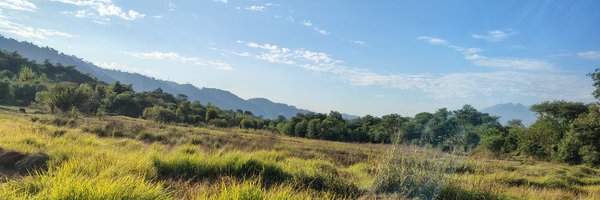 ModifiedRPK Profile Banner