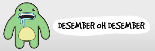 fnd_id's profile banner image