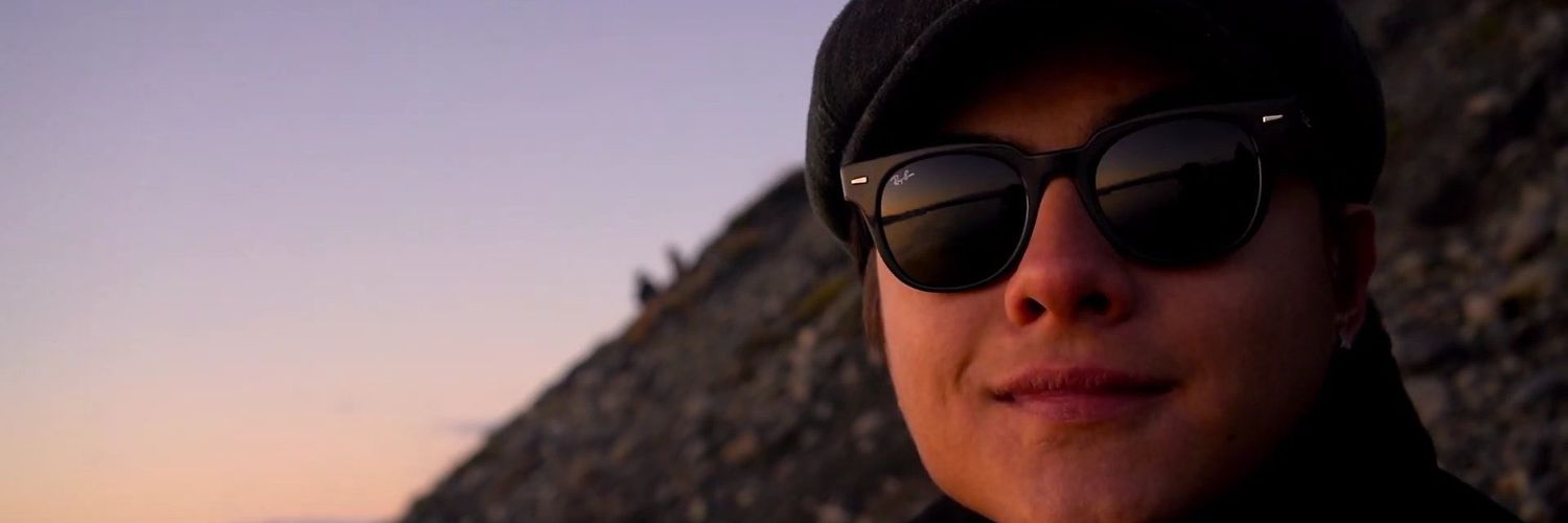 iamninakinngg's profile banner image