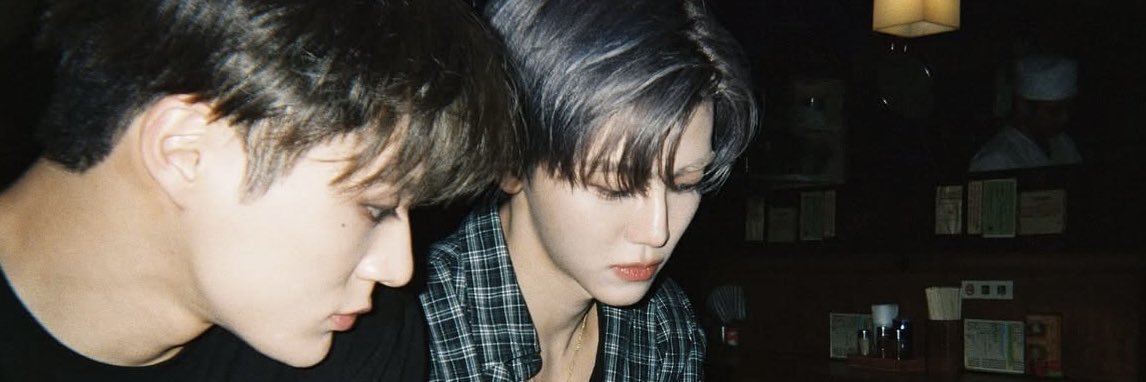 gydnj_'s profile banner image