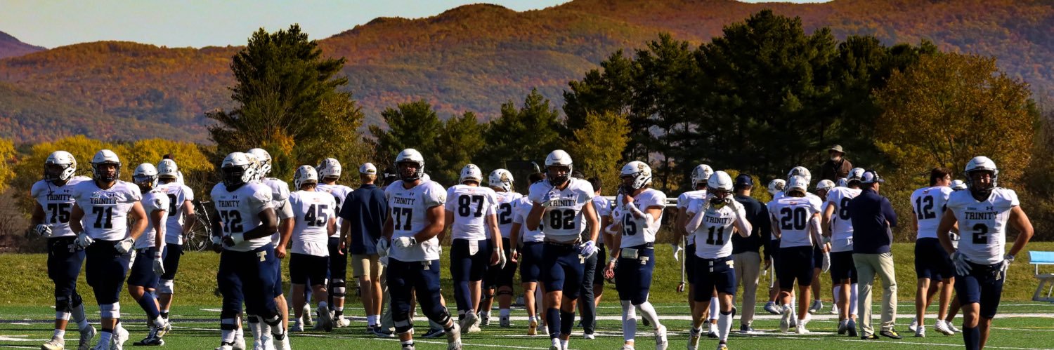 Nolan O'Brien banner
