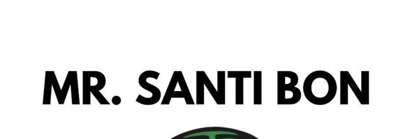 DatOneHaitian Profile Banner