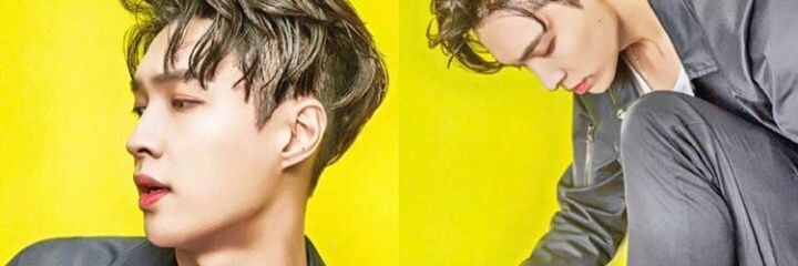 jqenno's profile banner image