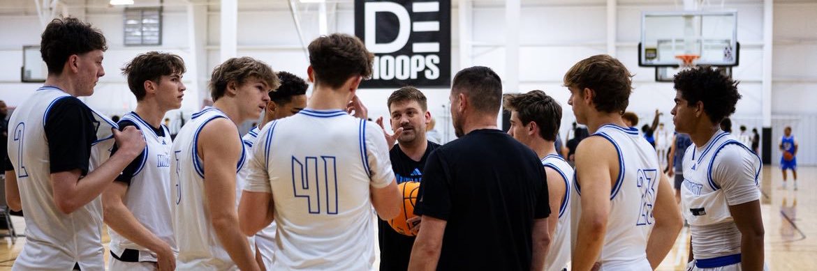 MWBC Gilliland banner