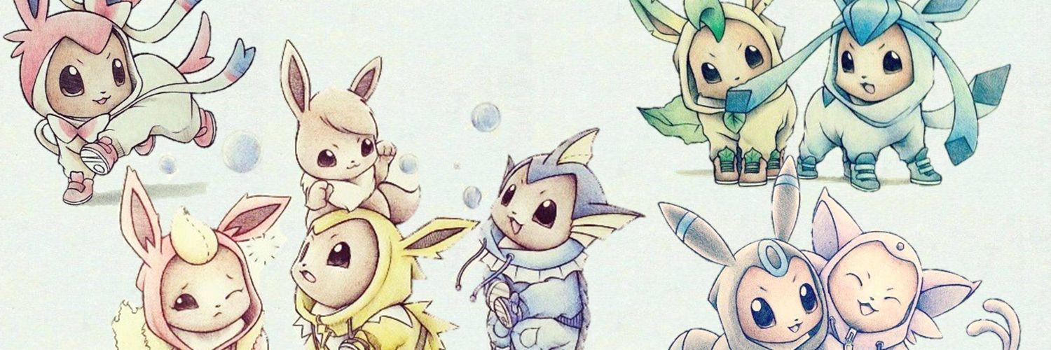Javinxcz's profile banner image