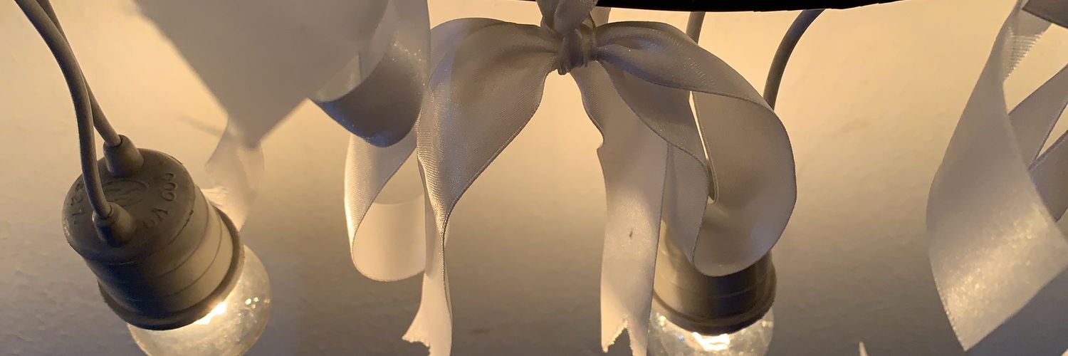 BenzKidda's profile banner image