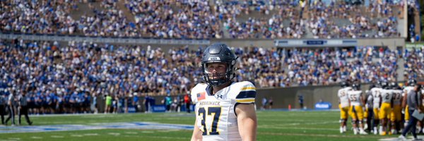 jakefitz52 Profile Banner