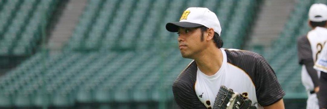 ya_o3Pb5's profile banner image