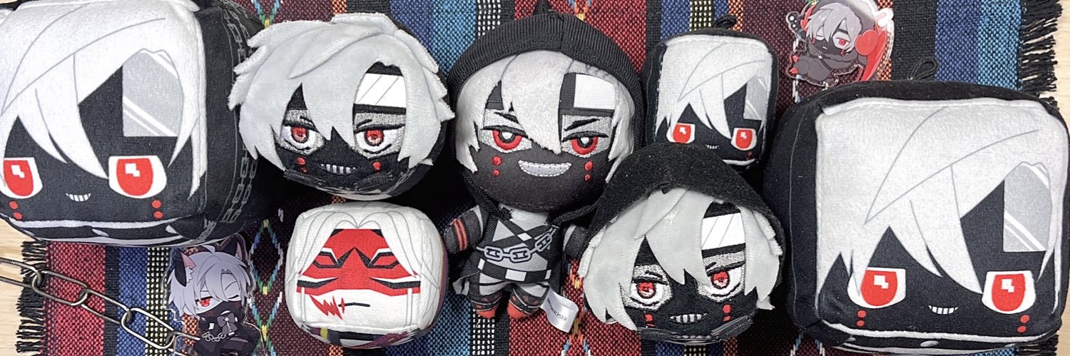 こはくら's banner