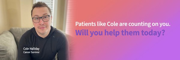 nanaimohospital Profile Banner