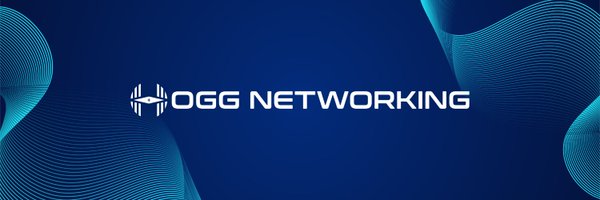 SCOTTHOGG Profile Banner