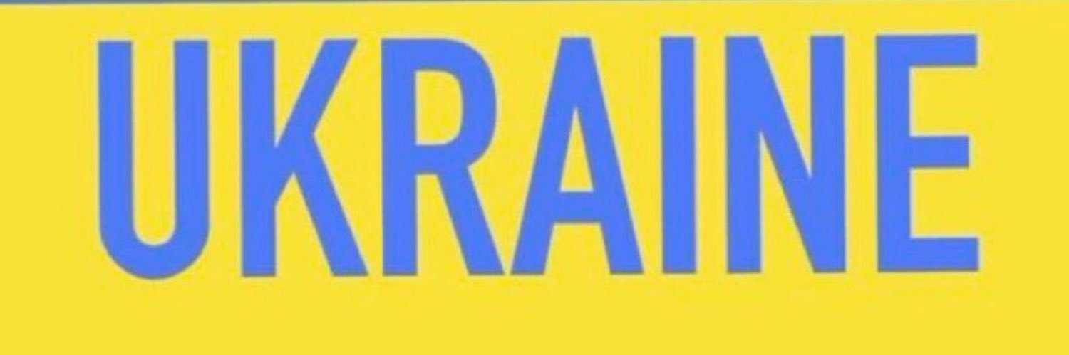 annaloooo banner