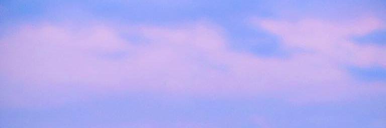iconsssh's profile banner image