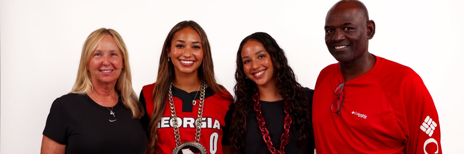 Delani Sullivan banner