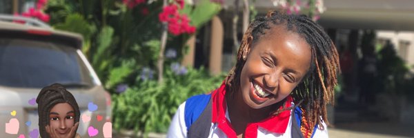 lizzgitau Profile Banner