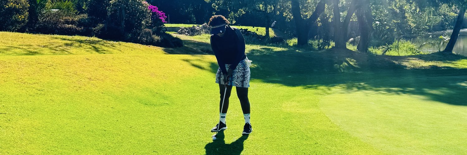 Liz Gitau Maina banner