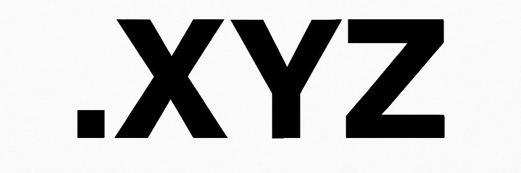 butterflyboye's profile banner image