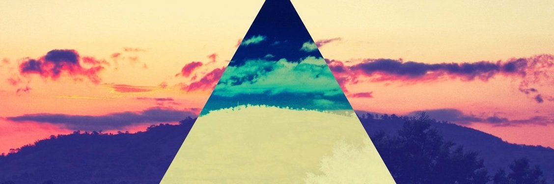brokenpiezes's profile banner image