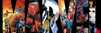 MARVEL1922_1228's profile banner image