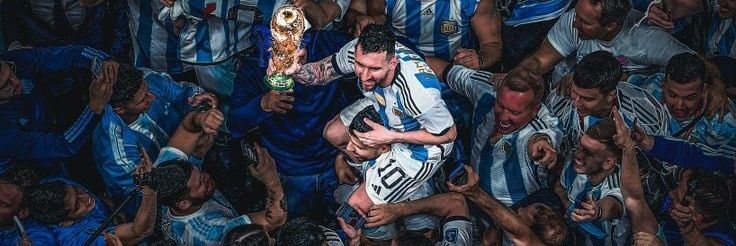 Jennibrizuela1's profile banner image