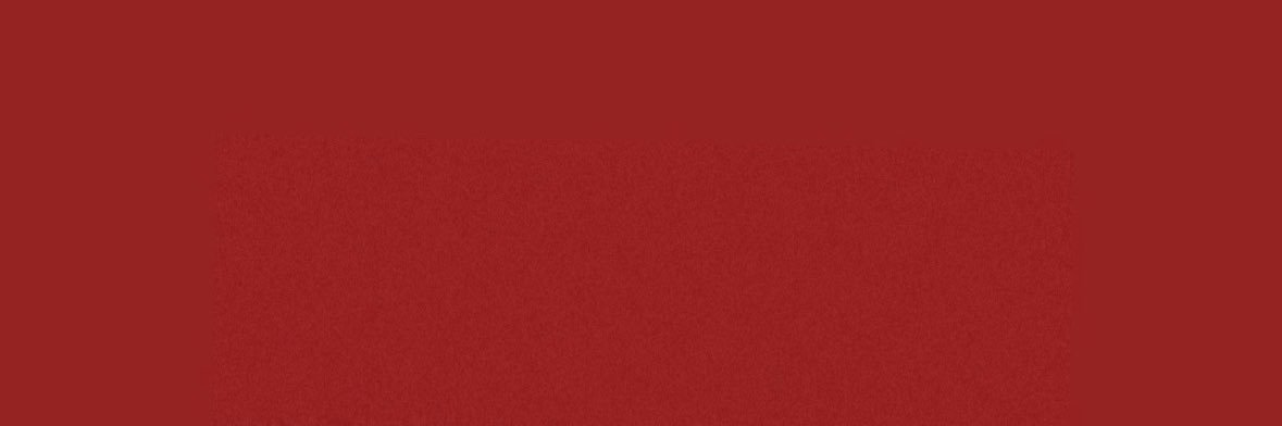 __heybeth's profile banner image