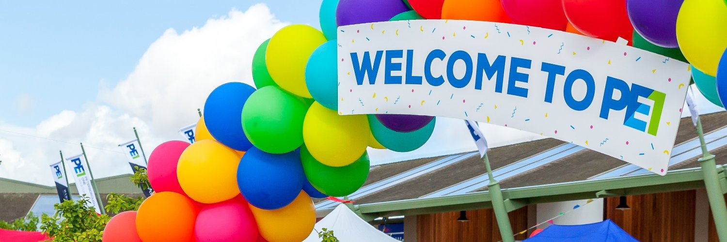 PeterboroughOne banner