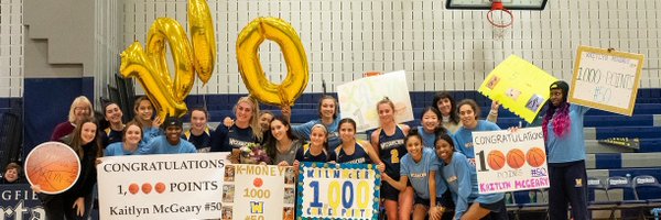 kaitlynmcgeary1 Profile Banner