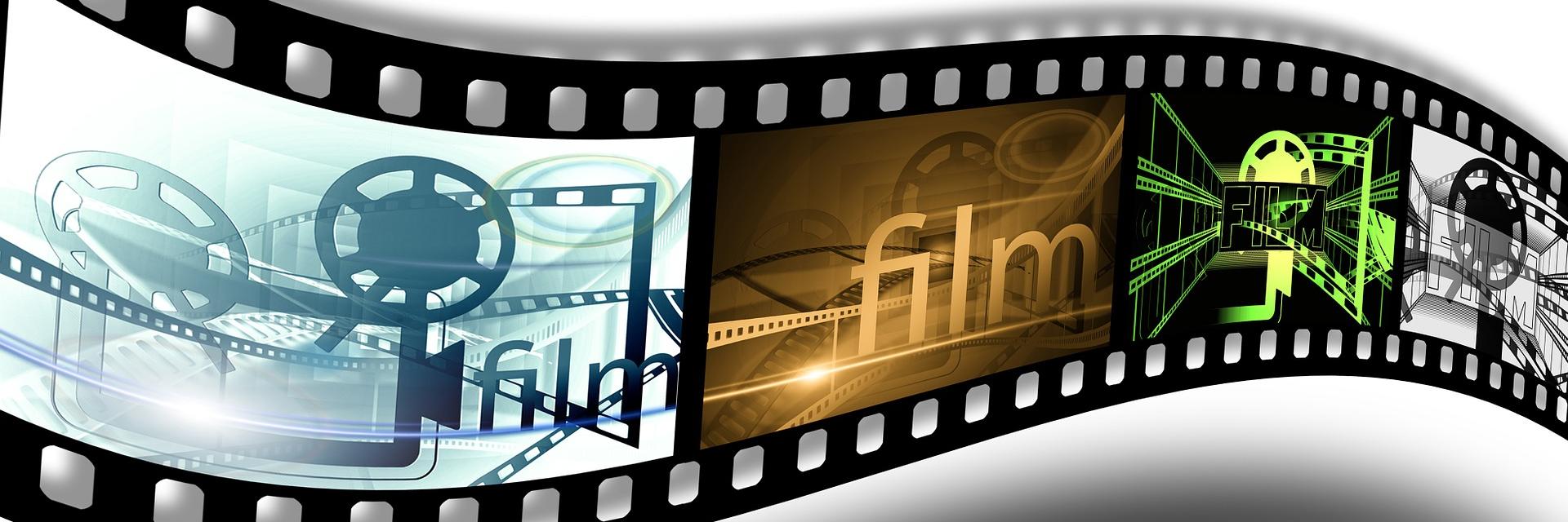 ＢＳ日テレシネマ's banner