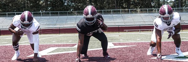 Chubb48507231 Profile Banner