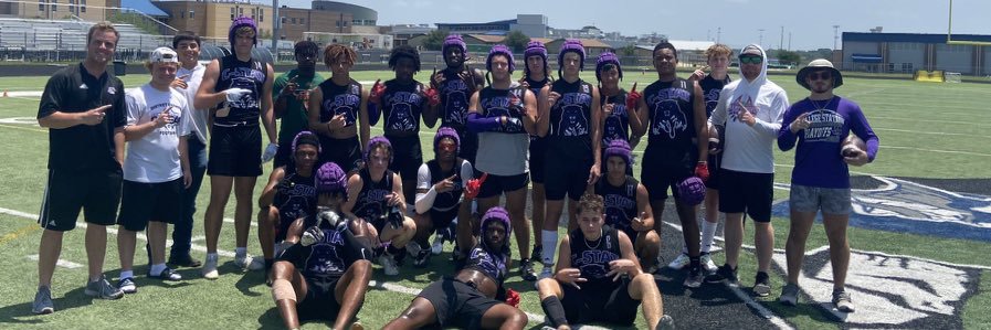 Jackson Ingram banner