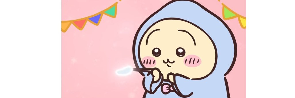 rira_chan's profile banner image